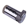 Car, Truck, Boat, Motorcycle 24V Air Horn Pump Compressor
