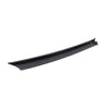 Range Rover Velar Front Left A-Pillar Windshield Molding Panel (2018-2023)