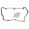 Mini Cooper R56 R57 R58 R60 R61 Valve Cover Gasket Set (2007-2015)