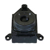 Models Kia Optima Rear View Mirror Button Switch (2011-2015)