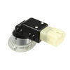 Honda 1 Pcs PDC Reverse Parking Assist Sensor (2006-2011)