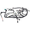 Ford Super Duty 6.0L Diesel Car Engine Wire Harness Kit (2005-2007)