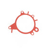 Ford F250 F350 Vacuum Pump Gasket (2011–2016)