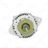 Nissan Patrol GU Y61 TD42 TD45 Turbo Diesel 110A Alternator (1998-2007)