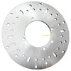 Polaris Sportsman 400 450 500 570 600 700 800 Front Brake Disc Rotor