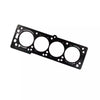 Holden Captiva CG 2.4L Cylinder Head Gasket Kit (2009-2011)