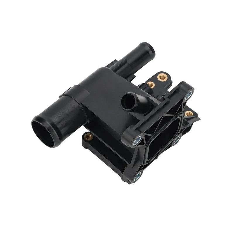 Ford Escape, Transit Connect Engine Coolant Water Outlet (2001-2012)