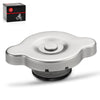 Can-Am Maverick X3 / X3 MAX Turbo Radiator Cap (2017-2018)