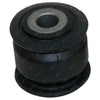 Ford Maverick DA 4X4 1988~1994 Front or Rear Panhard Rod Rubber Bush Kit