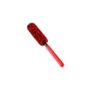 Auto Detailing - Rims & Tires Car Wheel Brush Cleaning Tool