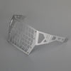 Suzuki DL1050 XT Grille Guard (2019-2023)
