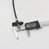 Toyota Corolla E30 KE30 KE35 1970-1981 Accelerator Cable