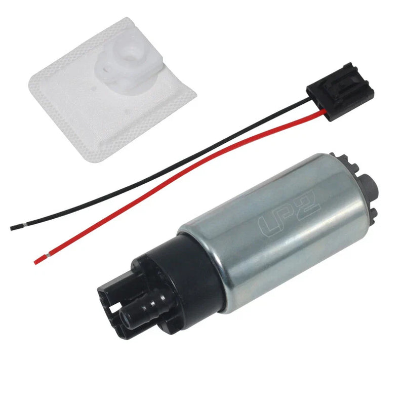 Suzuki LTA450 LT-A500X King Quad Petrol Fuel Pump (2007-2018)