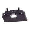 Dodge Ram 1500 Front Bumper Cover Support Bracket (2002-2008)