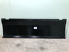 Holden HQ HJ HX HZ WB Ute & Panel Van Tailgate Skin Repair Panel (1971-1984)