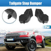 Ford F150 (2015-2023) - 1 Pair Rubber Tailgate Stop Bumper