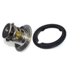 Honda Accord, Civic, CR-V, Integra, Prelude Coolant Thermostat (2001-2005)