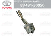 Toyota GS300 / LS400 / SC430 Sensor Engine Oil Level