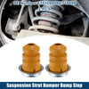 Fiat Ducato Suspension Strut Bump Stops (2006-2023)