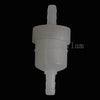 Mercury-Mercruiser Outboard 4HP-25HP Fuel Filter