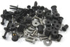 Lotus Elise S1 Wheel Arch Liner Bolts Screw