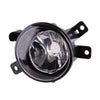 BMW X1 E84 Left Front Fog Light Housing (2009-2015)
