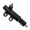 Toyota LN65 LN60 LN61 4Cyl Diesel Clutch Slave Cylinder (1983-1989)