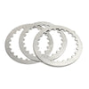 Yamaha XJ400D XJ400 Clutch Kit (1981)