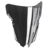 Yamaha YZF R6 Front Windshield (2008-2015)