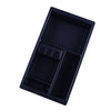 Ford Super Duty F250 F350 Organizer Box Center Console (2011-2016)