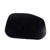 Toyota 4Runner (2003-2009) - Durable Replacement Part Fuel Tank Cap