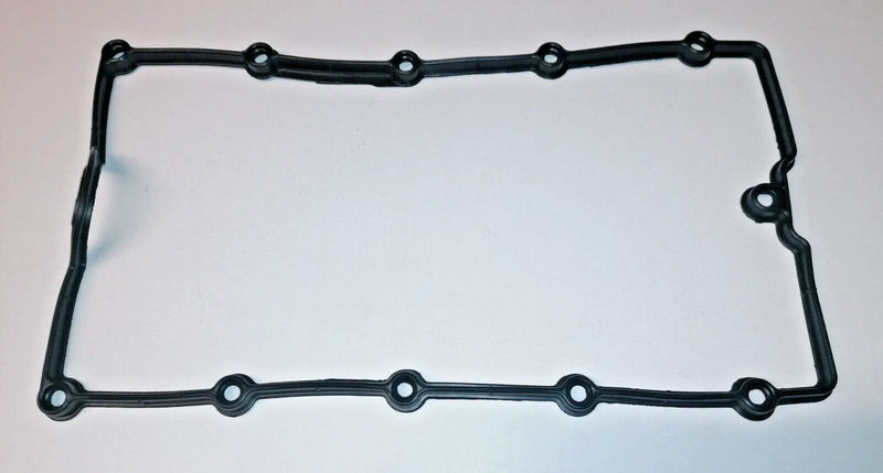 A3 Golf / Jetta / Passat / Touran / Octavia / Toledo Rocker Cam Cover Gasket 2.0 TDi