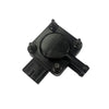 Honda CR-V Differential Pressure Sensor (2005-2011)