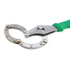 Cars, SUVs, Motorcycles and Bicycles Oil Filter Wrench Tool