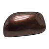 Toyota RAV4 Left Door Wing Rearview Mirror Cover (2006-2012)