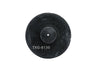 Toyota Hilux LN50 MK2 Clutch Fluid Tank (1984-1988)