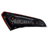 Audi Q5 FL 2012-2016 Rear LED Tail Lights (2 x Right & Left Side)