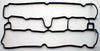 Opel Astra Corsa Meriva Vectra Zafira ROCKER COVER GASKET