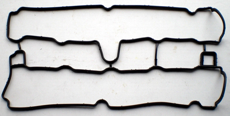 Opel Astra Corsa Meriva Vectra Zafira ROCKER COVER GASKET