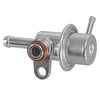 Holden Commodore, Toyota Lexcen Fuel Pressure Regulator (1993-1997)