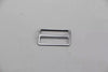 Lexus RX300 RX350 RX450h Headlight Adjust Switch Cover Trim (2016-2019)