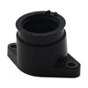Yamaha YFM450 Kodiak Grizzly Carburetor Intake Manifold Boot (2003-2023)