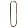 Kawasaki KLF220 Bayou, KLF250, KFX450R Cam Chain (88-14)