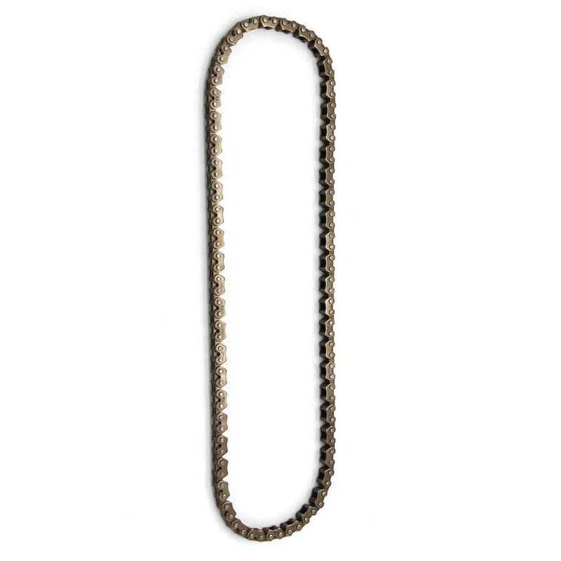 Kawasaki KLF220 Bayou, KLF250, KFX450R Cam Chain (88-14)