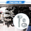 SUZUKI Liana GRAND VITARA Alignment Camber Screw (2001-2008)