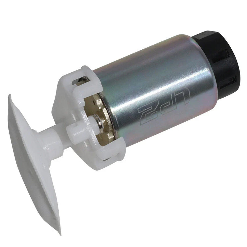 Honda CBR1000RR, VFR1200F, CBR600RR Petrol Fuel Pump (2004-2023)