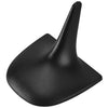 Mercedes S500 S55 S600 W220 Reinforced Roof GPS Antenna Cover (2000-2006)