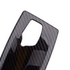 BMW 5 Series E60 E61 2 x Door Handle Shell Trims (2004-2005)
