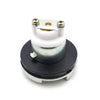 Toyota Carina TA10 / TA12 / TA14 1400cc / 1600cc 1970-1977 Fuel Tank Cap with Key
