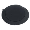 Fiat Boxer / Relay Wheel Box Rubber Cap